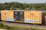 TBOX 638557